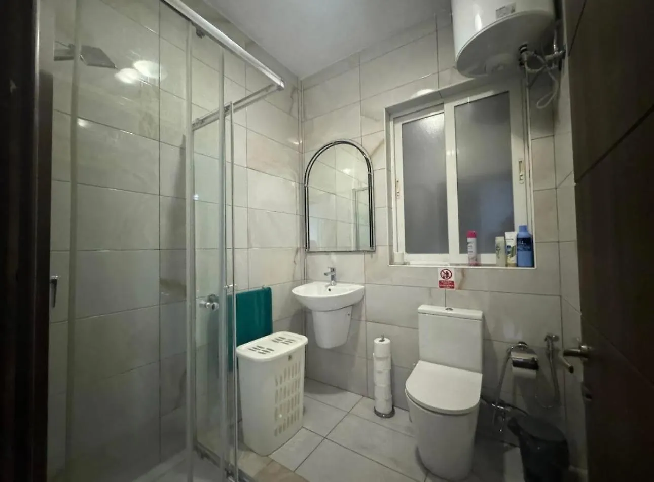Apartamento Central Avenue Suite Gzira Malta