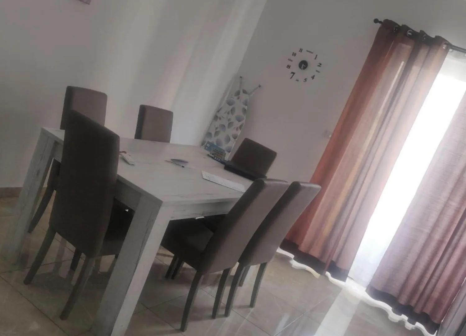 Central Avenue Suite Gzira 0*,  Malta
